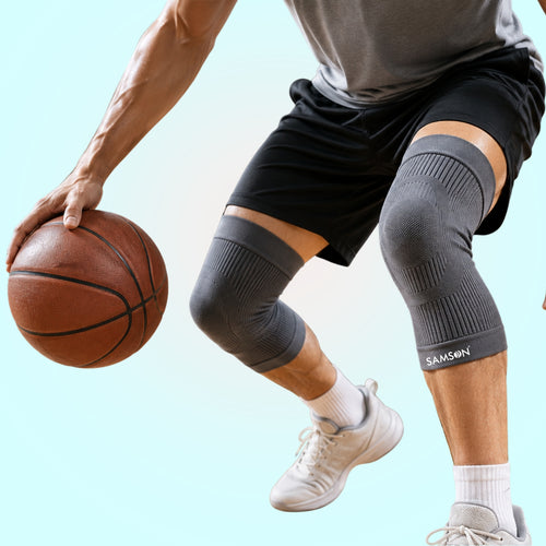 Sports & Training