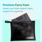 Samson Air Knee Support