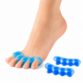 Samson Toe Seperator