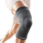 Samson Air Knee Support