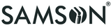 SamsonLife.in - Home