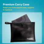 Samson Air Knee Support