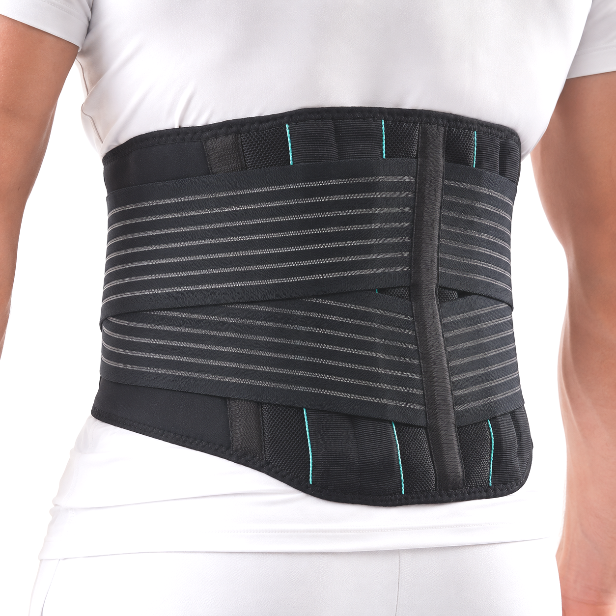 Samson Back Pain Relief Belt