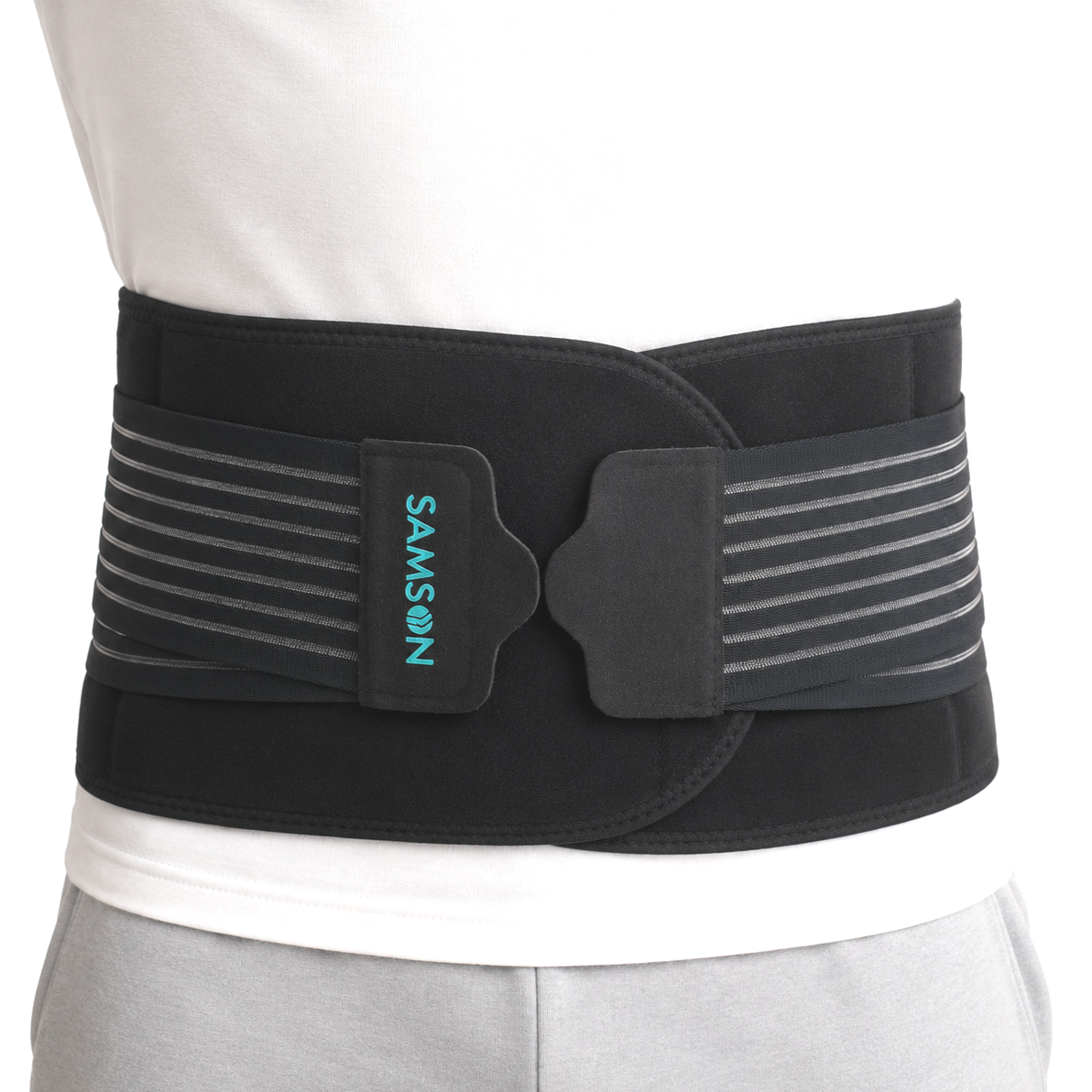 Samson Back Pain Relief Belt