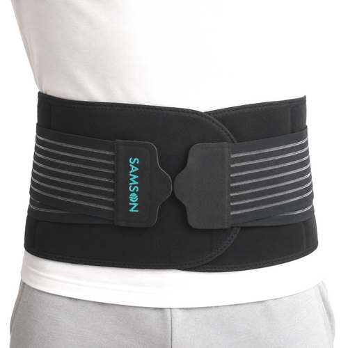 Samson Back Pain Relief Belt