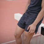 Samson Air Knee Support